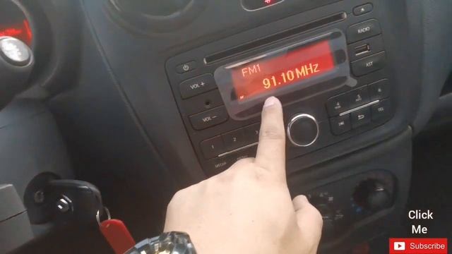 How to get the radio code for renault dokker 2022 model | Mark Mariano смотреть онлайн
