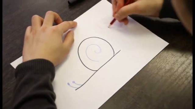 Урок 7. Буква b. Английский алфавит. Как правильно писать букву b. Английский язык дома с мамой смотреть онлайн