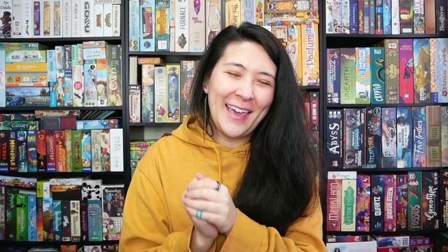 TOP 10 🌟 BOARD GAME ARENA 🌟 Board Games! | SIMP City ep. 7 💖 смотреть онлайн