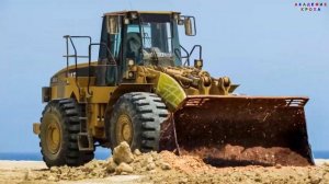Угадайка с логикой для детей про разные виды транспорта 541