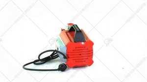 Поверхностный насос Al-Ko JET 3000 Inox Classic 3D обзор