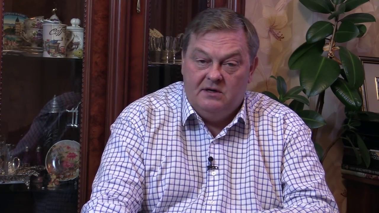 13. Князь Александр Невский смотреть онлайн