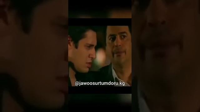 Кенан агай смотреть онлайн