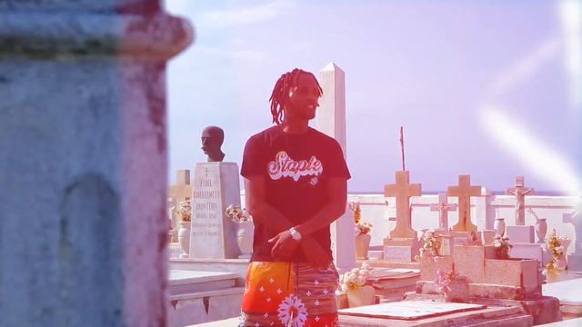 Joven Para Siempre - No Love Lost (La Perla Puerto Rico (Dir by. @JohnRivera смотреть онлайн