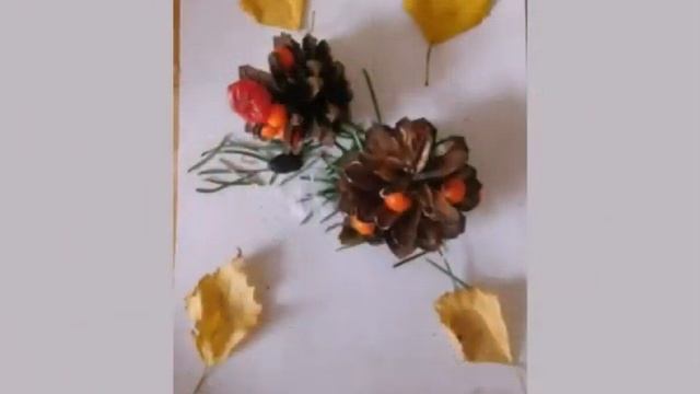 Осенний калейдоскоп смотреть онлайн