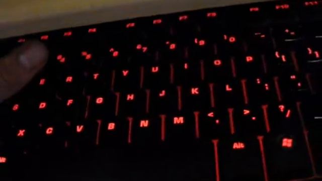 My New Keyboard, And Sound System смотреть онлайн