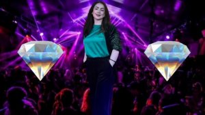 Грузинская Рамдени дро гавида (cover) из реп.Нино Чхеидзе - LANA KZ #грузинскаямузыка