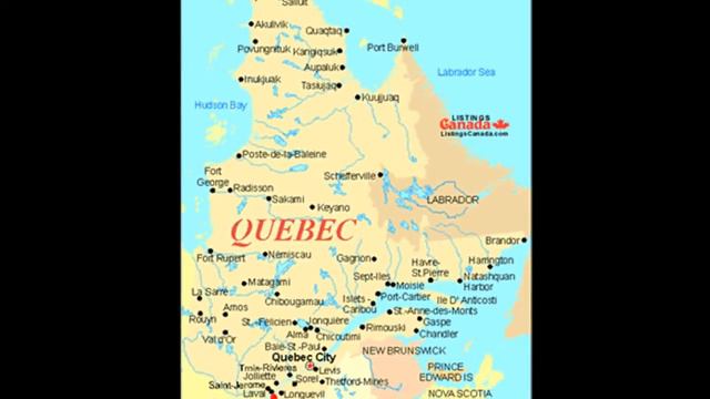All About The Archean Eon смотреть онлайн