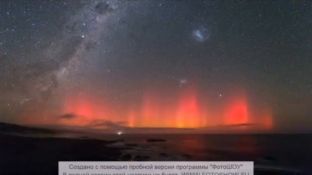 ШКОЛА ДУШ Книга нового человечества. Гл 30. Сила слова. смотреть онлайн