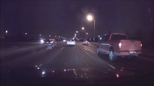 TRENTEMØLLER - BBC Radio 1 Essential Mix, 2006.10.15 (TRENTEMoLLER)