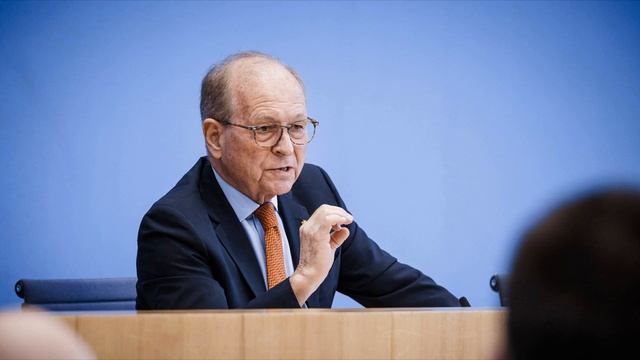 In Germania Hanno Minacciato La Russia.