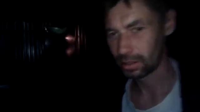 ПОХМЕЛЬ „мокмыр" смотреть онлайн