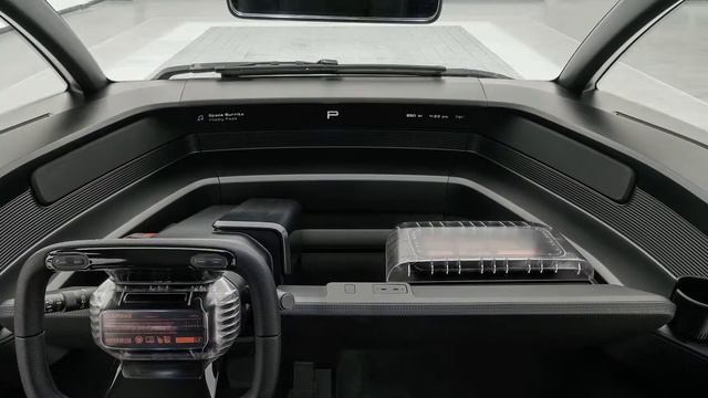 CANOO Pickup Truck 2022, The most versatile US electric truck, REVIEW SPEED TV смотреть онлайн