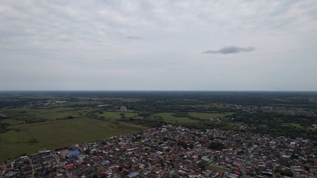 Barrio San Carlos villavicencio colombia смотреть онлайн