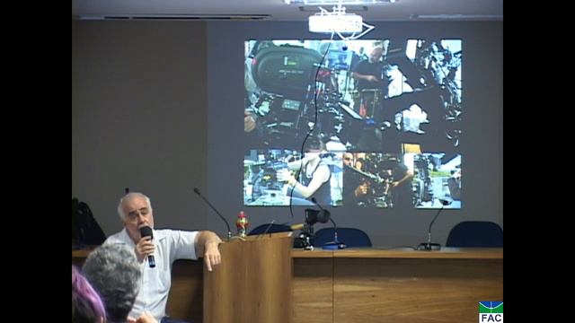 O Sentido da Imagem Quando Nada Parece Fazer Sentido смотреть онлайн
