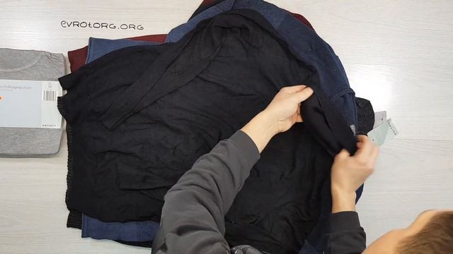 01980 Мужские свитера (CRANE) 1 пак 6,15 12,90€ смотреть онлайн