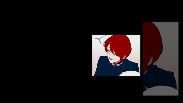 (mmv) money money || кровь мадам жезель смотреть онлайн