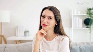 Лечебные микросферы, что нам известно о них? Что такое микросфера алюмосиликатная и почему она?