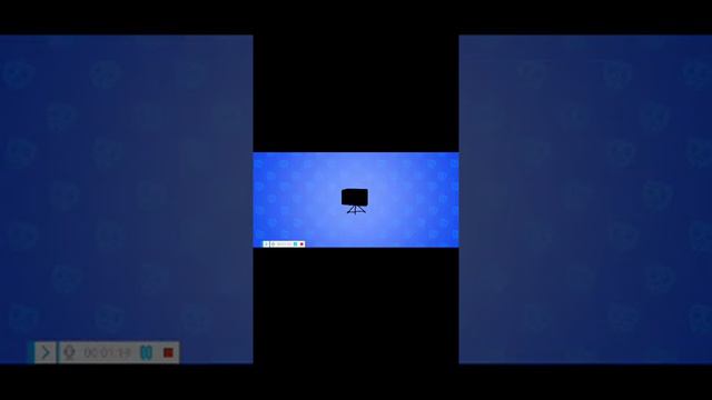 25 января 2022 г. смотреть онлайн