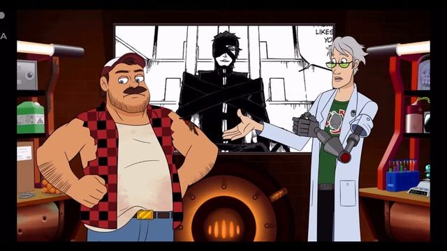 RoséReacts! MADARA VS AIZEN| DEATH BATTLE| REACTION