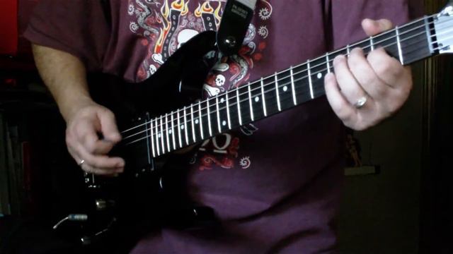 Ibanez SA 120EX 2 смотреть онлайн