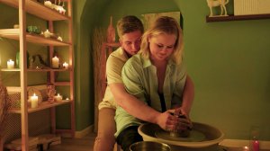 Доктор твоего счастья, 2 выпуск