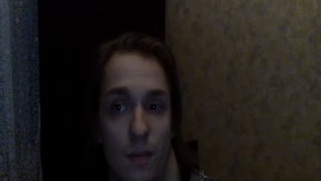 Как первой проявить инициативу? смотреть онлайн