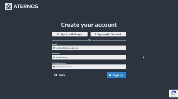 How to: Create a free Minecraft server