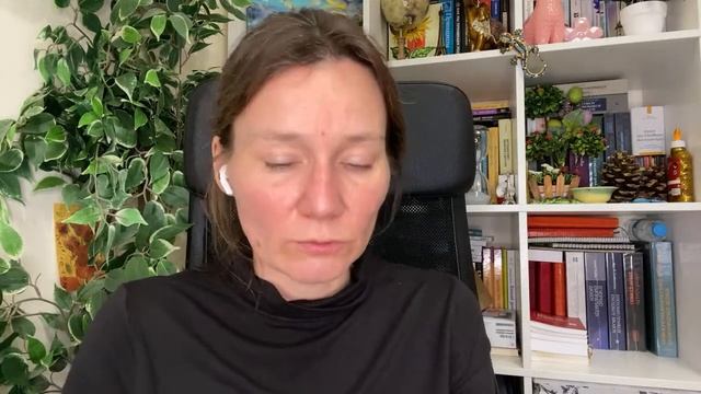 Страхи переезда в Европу смотреть онлайн