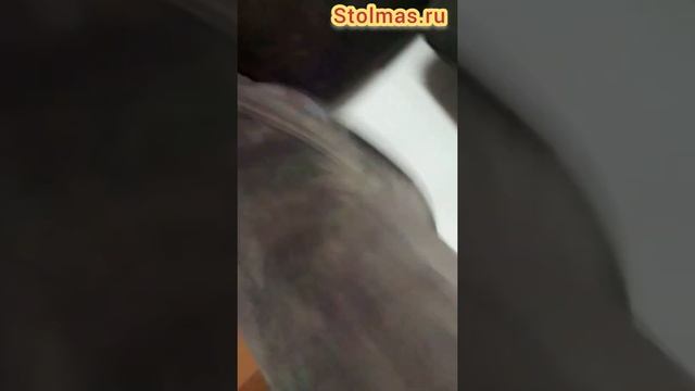 Перетяжка мебели по Санкт-Петербургу и Ленинградской области смотреть онлайн