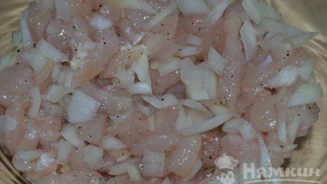 Книга рецептов