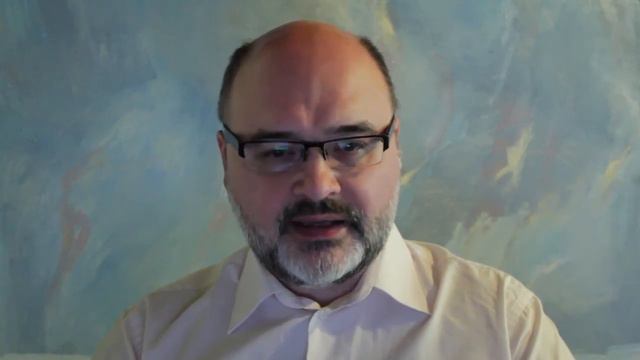 Эзотерики - расисты смотреть онлайн