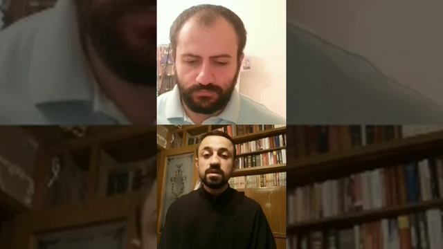 Как человеку помочь не гневаться? смотреть онлайн