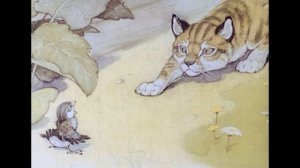 Воробьишко М.Горький