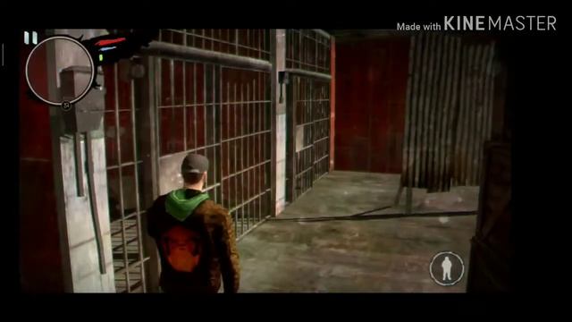 Similar to Splinter Cell for Android Phones | Best graphics смотреть онлайн