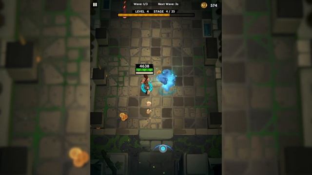 Tomb Raider Reloaded: A Microtransaction Filled Blast from the Past смотреть онлайн
