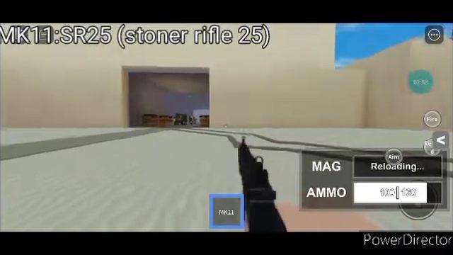 roblox head crab infection all weapons (non gamepass) смотреть онлайн