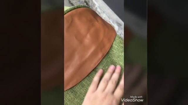 Коляска-трансформер Wingoffly смотреть онлайн