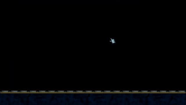 warcraft №3 смотреть онлайн