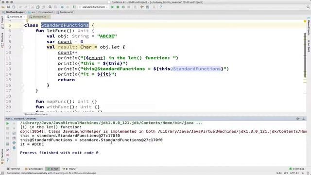 10-5 kotlin 클로져,표준/스코프 함수 (Closure, Scope Functions) (상) | 코틀린 비기너 프로그래밍 (휴먼코딩) смотреть онлайн