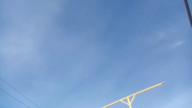 Наращиваем мастерство ухода от ястреба, атака или игра. смотреть онлайн