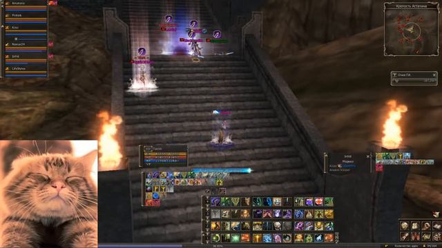 *Самые древние ПВП* смотреть онлайн