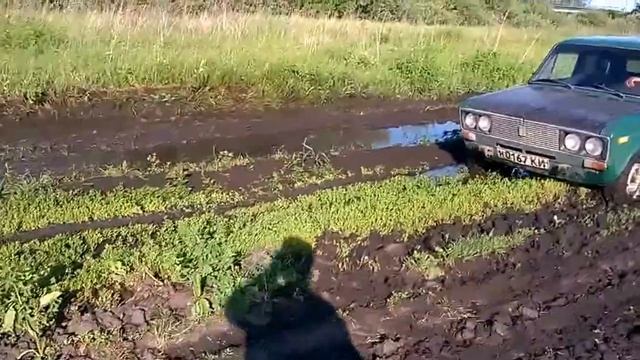 Audi 100 смотреть онлайн