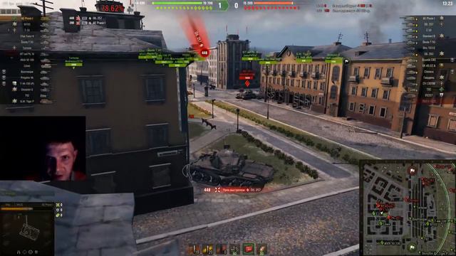 доброе утро, Вьетнам!!! смотреть онлайн