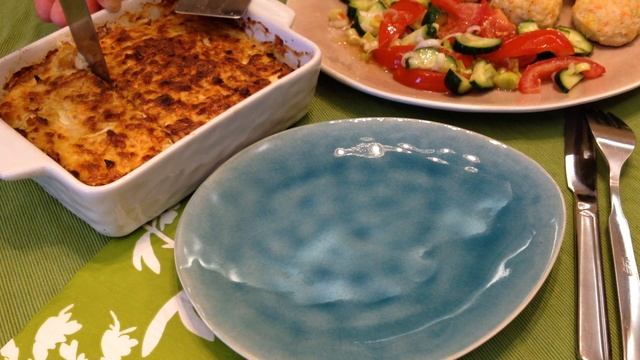 Рецепты здоровья