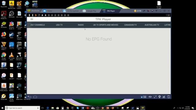 The Players Klub V2 смотреть онлайн