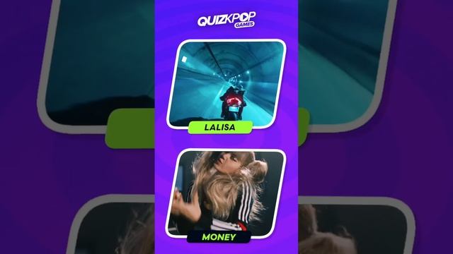 Save One Drop One ⚡️ (Blackpink's Solos Edition) | Quiz Kpop Games 2023 смотреть онлайн