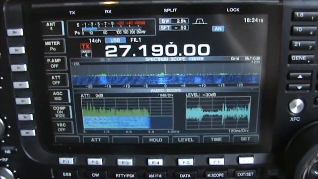 Симферополь -Киев.27-190 SSB- Сиби. смотреть онлайн