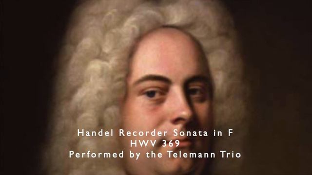 Baroque Music - A Quick Guide смотреть онлайн