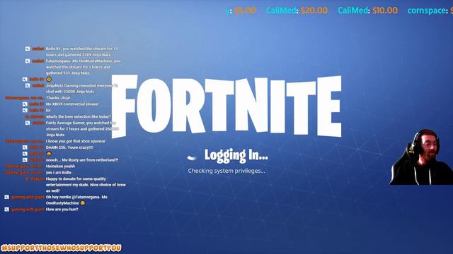 🔴 Chasing Dreams - Player Unknown's BattleGrounds - XBox One - Multiplayer - LIVE 🔴 смотреть онлайн